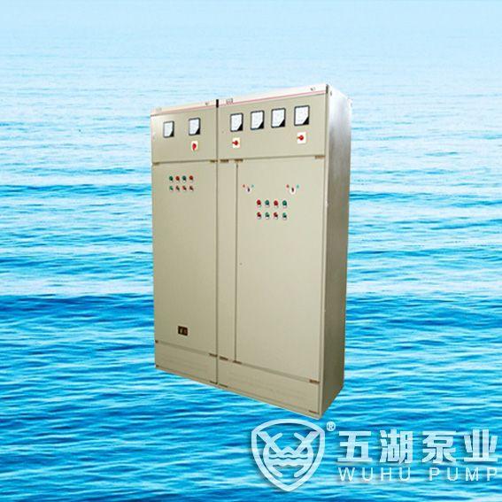 電動機(jī)軟起動柜、低壓成套設(shè)備