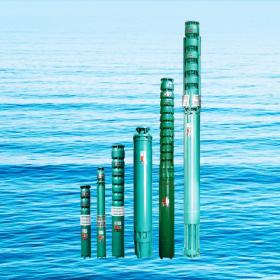 潛鹵、耐熱、潛水電泵