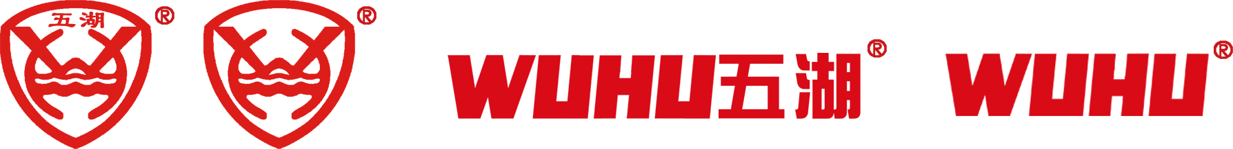 1534749736553115.png 1534749736553115.png
